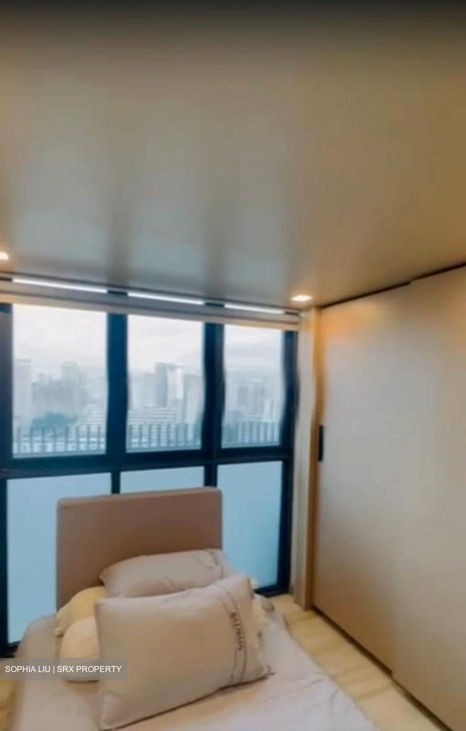 J Gateway (D22), Condominium #496161331